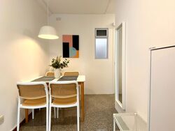 Aquarius By The Park (D16), Condominium #440142261